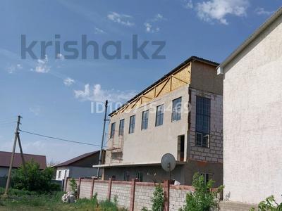 Кеңселер, дүкендер мен бутиктер, қоғамдық тамақтану орны, сұлулық салондары, монша, қонақ үй және демалыс орындары · 1800 м², бағасы: 380 млн 〒 в Жибек Жолы