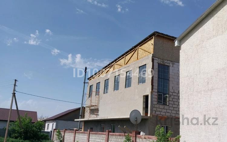 Кеңселер, дүкендер мен бутиктер, қоғамдық тамақтану орны, сұлулық салондары, монша, қонақ үй және демалыс орындары · 1800 м², бағасы: 380 млн 〒 в Жибек Жолы — фото 2