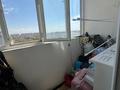 2-комнатная квартира · 36 м² · 7/10 этаж, Калдаяков за 21.3 млн ₸ в Астане, Сарайшык р-н — фото 13
