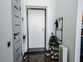 2-комнатная квартира · 36 м² · 7/10 этаж, Калдаяков за 21.3 млн ₸ в Астане, Сарайшык р-н — фото 7