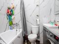 2-комнатная квартира · 36 м² · 7/10 этаж, Калдаяков за 21.3 млн ₸ в Астане, Сарайшык р-н — фото 8