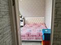 Жеке үй · 5 бөлме · 120 м² · 10 жүзд., Бухар жырау 268 — Школа, бағасы: 28 млн ₸ в Исаеве