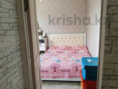 Жеке үй · 5 бөлме · 120 м² · 10 сот., Бухар жырау 268 — Школа, бағасы: 28 млн ₸ в Исаеве