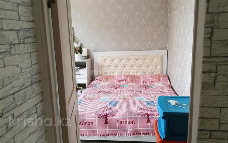 Жеке үй · 5 бөлме · 120 м² · 10 жүзд., Бухар жырау 268 — Школа, бағасы: 28 млн ₸ в Исаеве — фото 2