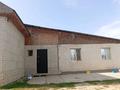 Жеке үй · 5 бөлме · 120 м² · 10 жүзд., Бухар жырау 268 — Школа, бағасы: 28 млн ₸ в Исаеве — фото 10