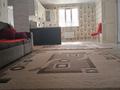 Жеке үй · 5 бөлме · 120 м² · 10 жүзд., Бухар жырау 268 — Школа, бағасы: 28 млн ₸ в Исаеве — фото 11