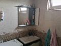 Жеке үй · 5 бөлме · 120 м² · 10 жүзд., Бухар жырау 268 — Школа, бағасы: 28 млн ₸ в Исаеве — фото 2