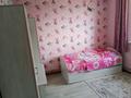 Жеке үй · 5 бөлме · 120 м² · 10 жүзд., Бухар жырау 268 — Школа, бағасы: 28 млн ₸ в Исаеве — фото 3