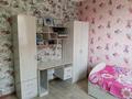 Жеке үй · 5 бөлме · 120 м² · 10 жүзд., Бухар жырау 268 — Школа, бағасы: 28 млн ₸ в Исаеве — фото 4