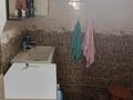 Жеке үй · 5 бөлме · 120 м² · 10 жүзд., Бухар жырау 268 — Школа, бағасы: 28 млн ₸ в Исаеве — фото 5