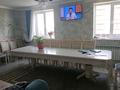 Жеке үй · 5 бөлме · 120 м² · 10 жүзд., Бухар жырау 268 — Школа, бағасы: 28 млн ₸ в Исаеве — фото 6