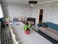 Жеке үй · 5 бөлме · 120 м² · 10 жүзд., Бухар жырау 268 — Школа, бағасы: 28 млн ₸ в Исаеве — фото 7