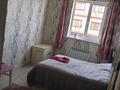 Жеке үй · 5 бөлме · 120 м² · 10 жүзд., Бухар жырау 268 — Школа, бағасы: 28 млн ₸ в Исаеве — фото 8