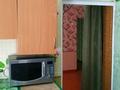 Отдельный дом • 3 комнаты • 67.7 м² • 5 сот., Шелихова 117 — Станиславского за 31.5 млн 〒 в Алматы, Жетысуский р-н — фото 15