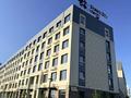 2-бөлмелі пәтер · 38 м² · 2/6 қабат, Тараз 8/1, бағасы: 29.9 млн ₸ в Алматы, Турксибский р-н