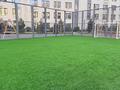 2-бөлмелі пәтер · 38 м² · 2/6 қабат, Тараз 8/1, бағасы: 29.9 млн ₸ в Алматы, Турксибский р-н — фото 10