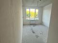 2-бөлмелі пәтер · 38 м² · 2/6 қабат, Тараз 8/1, бағасы: 29.9 млн ₸ в Алматы, Турксибский р-н — фото 12