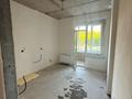 2-бөлмелі пәтер · 38 м² · 2/6 қабат, Тараз 8/1, бағасы: 29.9 млн ₸ в Алматы, Турксибский р-н — фото 15