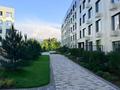 2-бөлмелі пәтер · 38 м² · 2/6 қабат, Тараз 8/1, бағасы: 29.9 млн ₸ в Алматы, Турксибский р-н — фото 16