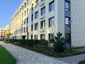 2-бөлмелі пәтер · 38 м² · 2/6 қабат, Тараз 8/1, бағасы: 29.9 млн ₸ в Алматы, Турксибский р-н — фото 2