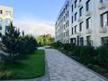 2-бөлмелі пәтер · 38 м² · 2/6 қабат, Тараз 8/1, бағасы: 29.9 млн ₸ в Алматы, Турксибский р-н — фото 4