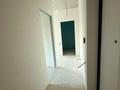 2-бөлмелі пәтер · 38 м² · 2/6 қабат, Тараз 8/1, бағасы: 29.9 млн ₸ в Алматы, Турксибский р-н — фото 6