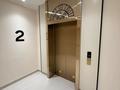 2-бөлмелі пәтер · 38 м² · 2/6 қабат, Тараз 8/1, бағасы: 29.9 млн ₸ в Алматы, Турксибский р-н — фото 7