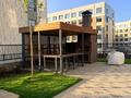 2-бөлмелі пәтер · 38 м² · 2/6 қабат, Тараз 8/1, бағасы: 29.9 млн ₸ в Алматы, Турксибский р-н — фото 8