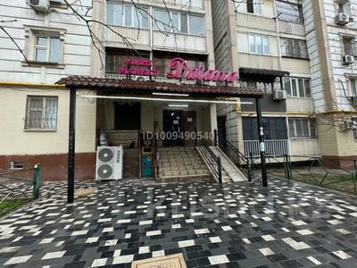 Действуйщий бизнес Мини Маркет · 110 м², бағасы: 155 млн 〒 в Шымкенте, Каратауский р-н