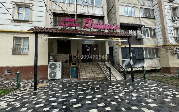 Действуйщий бизнес Мини Маркет · 110 м², бағасы: 155 млн ₸ в Шымкенте, Каратауский р-н — фото 2