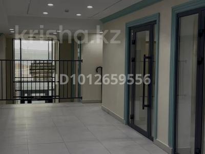 2-комнатная квартира · 52.4 м² · 9/12 этаж, Кабанбай батыр 63 за 39 млн ₸ в Астане, Есильский р-н