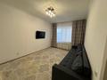 3-комнатная квартира · 74 м² · 4/9 этаж, Бухар Жырау 34 — Алихана Бокейхана за 320 000 ₸ в Астане, Есильский р-н