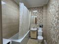 3-комнатная квартира · 74 м² · 4/9 этаж, Бухар Жырау 34 — Алихана Бокейхана за 320 000 ₸ в Астане, Есильский р-н — фото 2