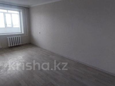 2-комнатная квартира, 49.5 м², 6/6 этаж, Садовая за 16 млн 〒 в Костанае