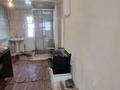 Отдельный дом · 3 комнаты · 63 м² · 6.5 сот., Избасарова 32 за 17.7 млн ₸ в Талдыкоргане — фото 11