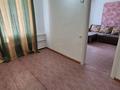 Отдельный дом · 3 комнаты · 63 м² · 6.5 сот., Избасарова 32 за 17.7 млн ₸ в Талдыкоргане — фото 18
