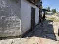 Отдельный дом · 3 комнаты · 63 м² · 6.5 сот., Избасарова 32 за 17.7 млн ₸ в Талдыкоргане — фото 9