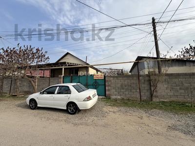 Үйдің бір бөлігі · 7 бөлме · 260 м² · 5 жүзд., Айманова 21, бағасы: 57 млн ₸ в 