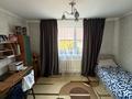 Үйдің бір бөлігі · 7 бөлме · 260 м² · 5 жүзд., Айманова 21, бағасы: 57 млн ₸ в  — фото 12