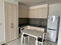 2-комнатная квартира · 47 м² · 4/24 этаж, Нажимеденова 4 за 280 000 〒 в Астане, Алматы р-н — фото 3
