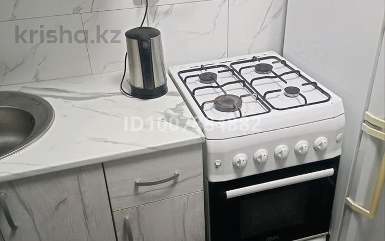 Часть дома · 1 комната · 35 м² · 1 сот., Сокпакбаева — Возле Оптовки за 160 000 ₸ в Алматы, Алатауский р-н — фото 2