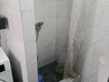 Часть дома · 1 комната · 35 м² · 1 сот., Сокпакбаева — Возле Оптовки за 160 000 ₸ в Алматы, Алатауский р-н — фото 14