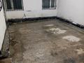 Часть дома · 1 комната · 35 м² · 1 сот., Сокпакбаева — Возле Оптовки за 160 000 ₸ в Алматы, Алатауский р-н — фото 15