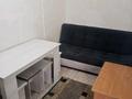 Часть дома · 1 комната · 35 м² · 1 сот., Сокпакбаева — Возле Оптовки за 160 000 ₸ в Алматы, Алатауский р-н — фото 5