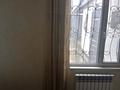 Часть дома · 1 комната · 35 м² · 1 сот., Сокпакбаева — Возле Оптовки за 160 000 ₸ в Алматы, Алатауский р-н — фото 7