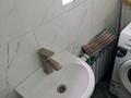 Часть дома · 1 комната · 35 м² · 1 сот., Сокпакбаева — Возле Оптовки за 160 000 ₸ в Алматы, Алатауский р-н — фото 11