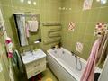 4-комнатная квартира · 90 м² · 1/5 этаж, Абая — Байтурсынова за 78 млн ₸ в Алматы, Алмалинский р-н — фото 6