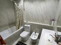 5-комнатная квартира · 133.3 м² · 5/5 этаж, мкр Юго-Восток, Сатыбалдина 27/2 за 72 млн ₸ в Караганде, Казыбек би р-н — фото 10