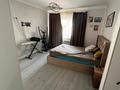 5-комнатная квартира · 133.3 м² · 5/5 этаж, мкр Юго-Восток, Сатыбалдина 27/2 за 72 млн ₸ в Караганде, Казыбек би р-н — фото 4