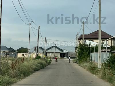Участок · 5 соток, Жайнак (Комсомол) за 5 млн ₸